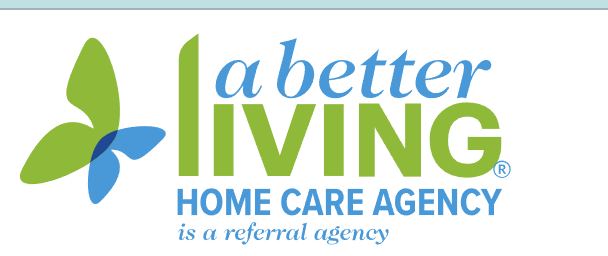 Home Care by A Better Living Home Care